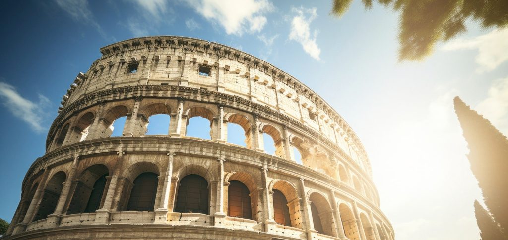 Weekendguide Rom – historia, mat & promenadvänlig storstad